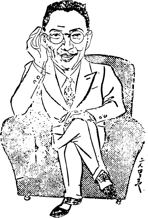 他是丁聪的父亲,更是100多年前画坛知名"斜杠"青年_丁悚_上海市_美术