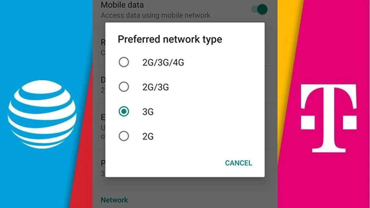 为什么变成3g网络(为什么编程不能用中文编写)