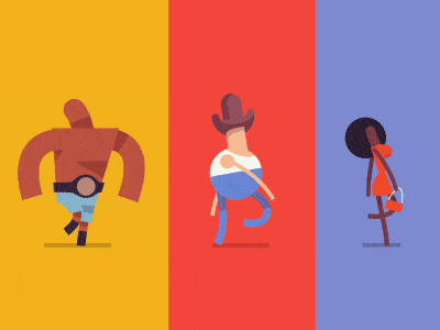 活的有趣才是人性的最高境界_生活_世界_金圣叹