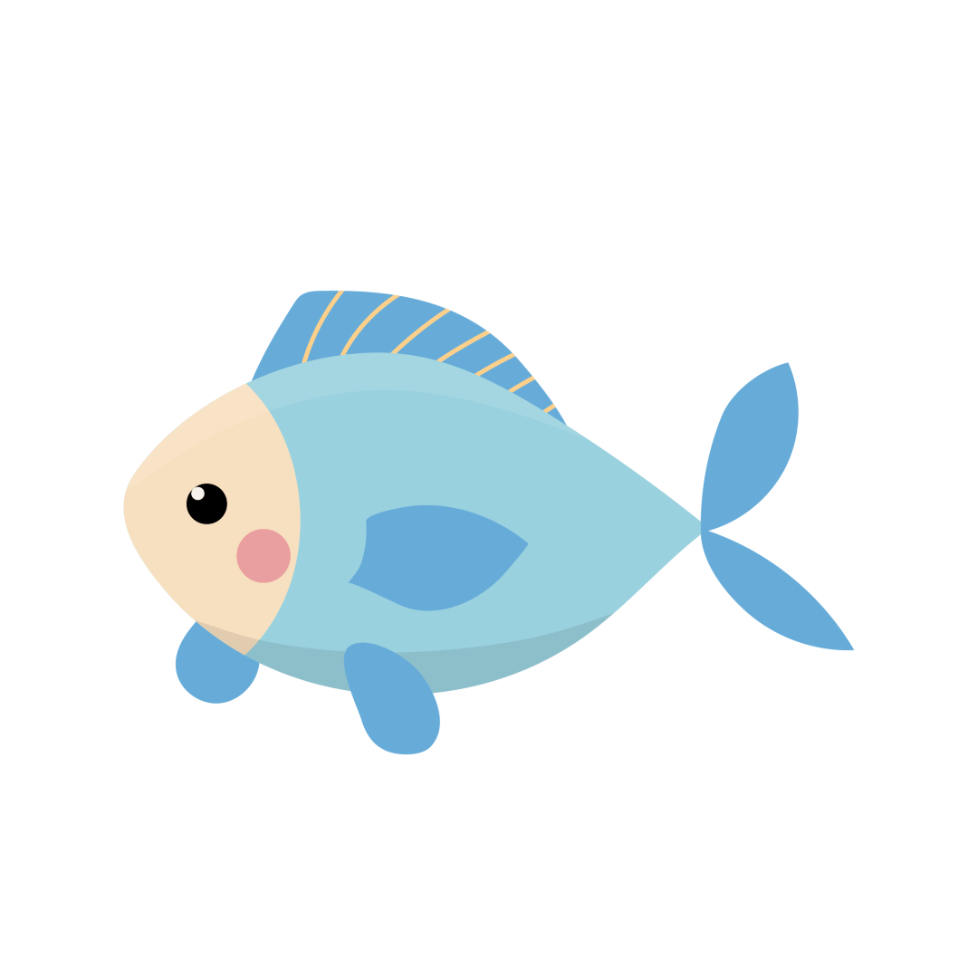 2022年度国家级水产健康养殖和生态养殖示范区名单出炉