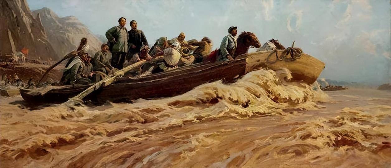 著名油画艺术家钟涵逝世