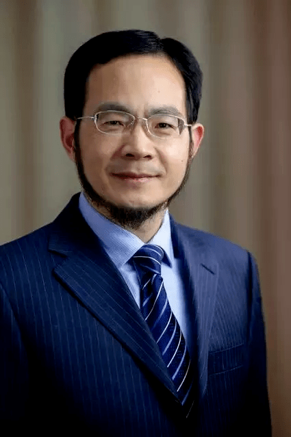 何海波 | 举证责任分配:一个价值衡量的方法_汤某_行政诉讼_法律