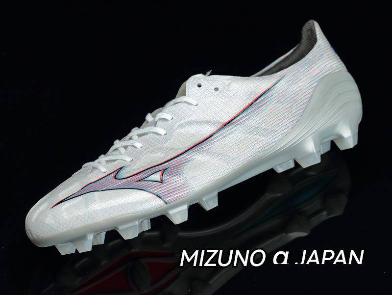 Mizuno a online