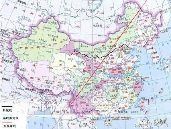 超清世界地图放大全图图片