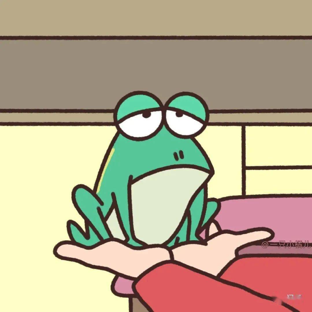 2023年情侣头像，请查收