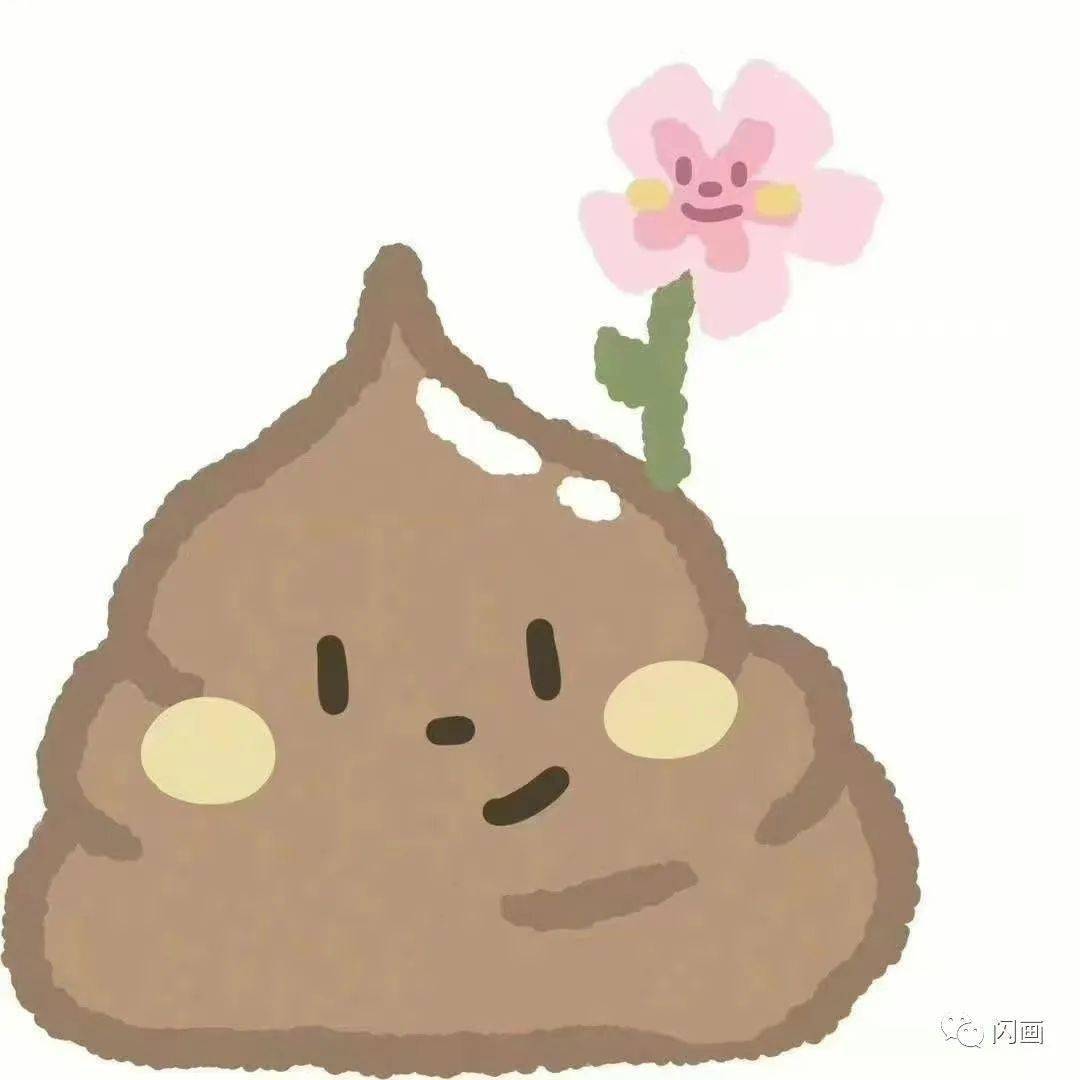 2023年情侣头像，请查收