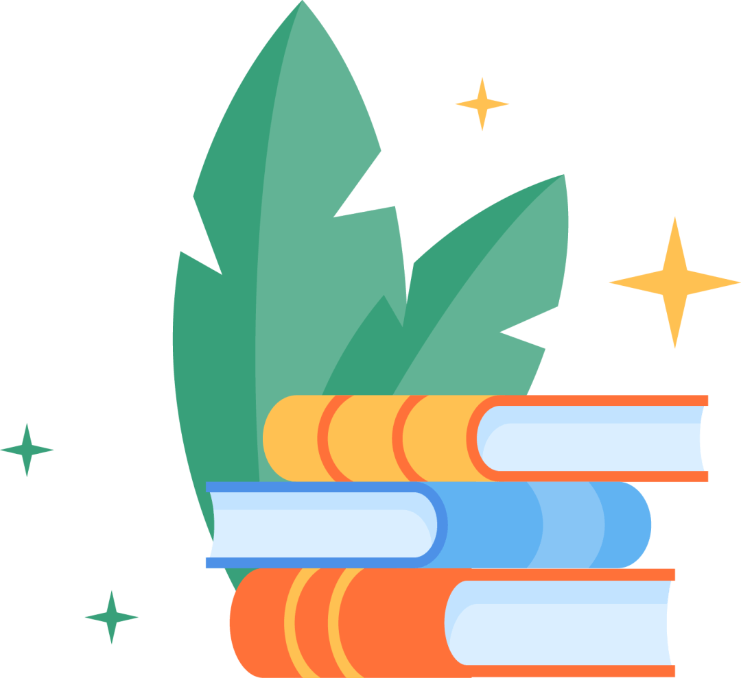 教师资格证考试费_北京中小学教师资格考试笔试报名流程_北京中小学教师资格考试笔试报名条件