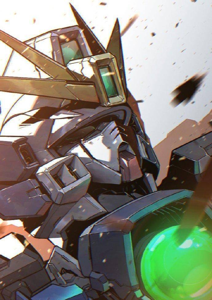 690_976竖版 竖屏