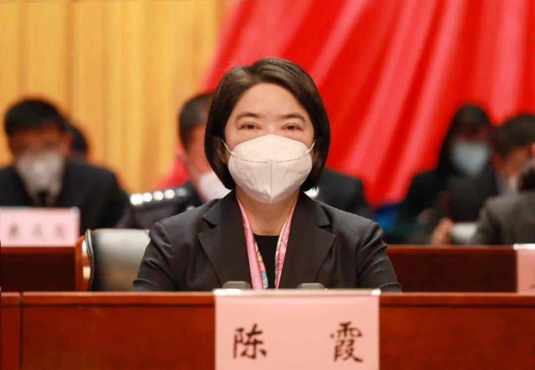 人代会|县十九届人大二次会议举行第二次全体会议_工作_建设_大会