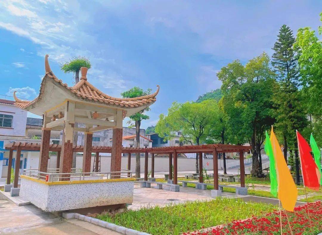 学校基础设施建设系列报道③ | 中山市第二中学:亿元投入扩改建 育人