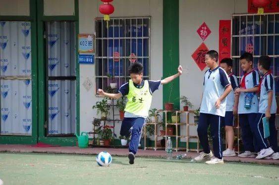 【务本教育 幸福白沙】白沙小学2022年度"校园十大事件"评选活动