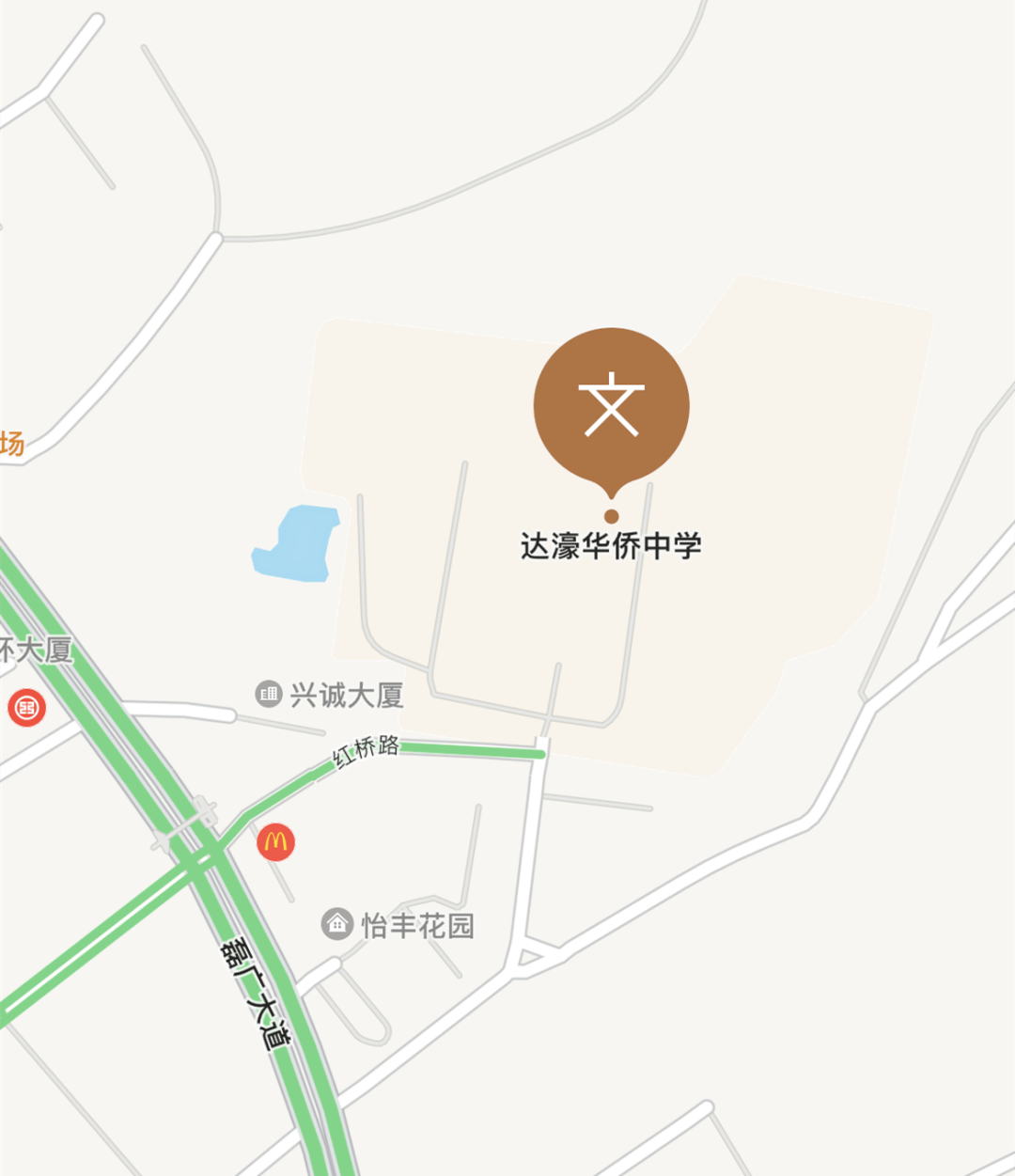 汕头分考区设18个考点→_地址_潮阳区_澄海