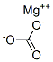 碳酸镁 | 546-93-0