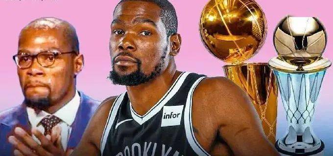 杜兰特,秃了_阿杜_比德_球员