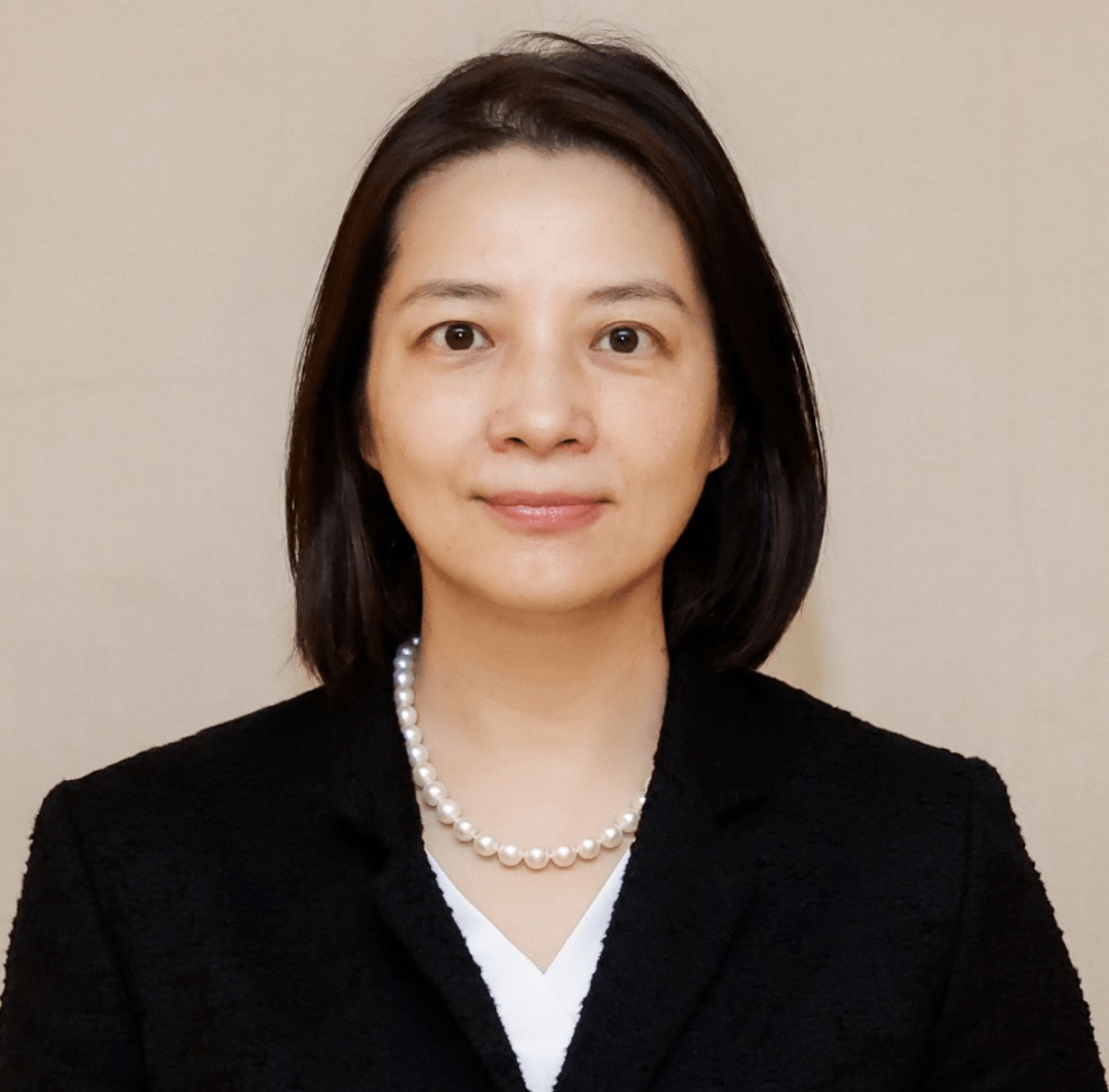 王瑾教授:再下一城,氟马替尼治疗新诊断ph all患者取得阶段性成果!