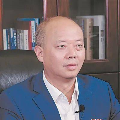 陈文兴 来自搜狐网