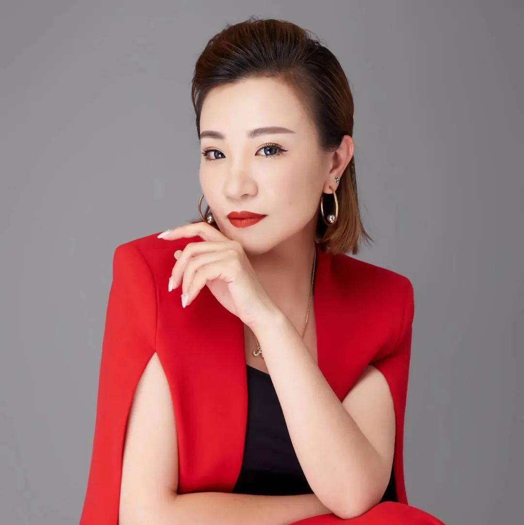 备战新年的第一场歌手赛!_选手_谢军_培训