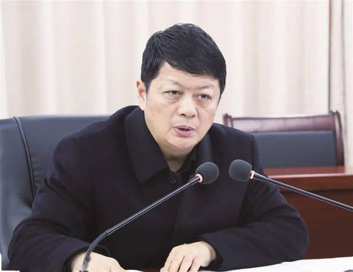 建设现代化产业体系 打造产业转型升级示范区_发展_化工_企业