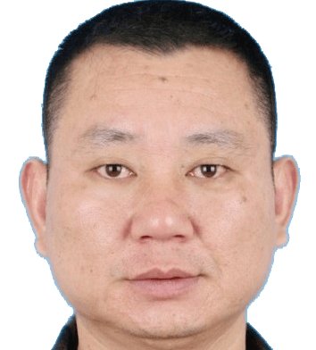 汕尾一涉黑恶犯罪团伙被打掉,警方征集犯罪线索!_陈文成_陈小冯_相关