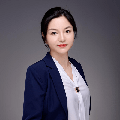 大咖观点 | 城市素颜夏丽娟:加快推进线上线下融合赋能,构建品牌流量