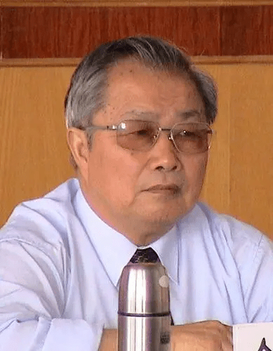 余能斌逝世_中国共产党_民法学_法律