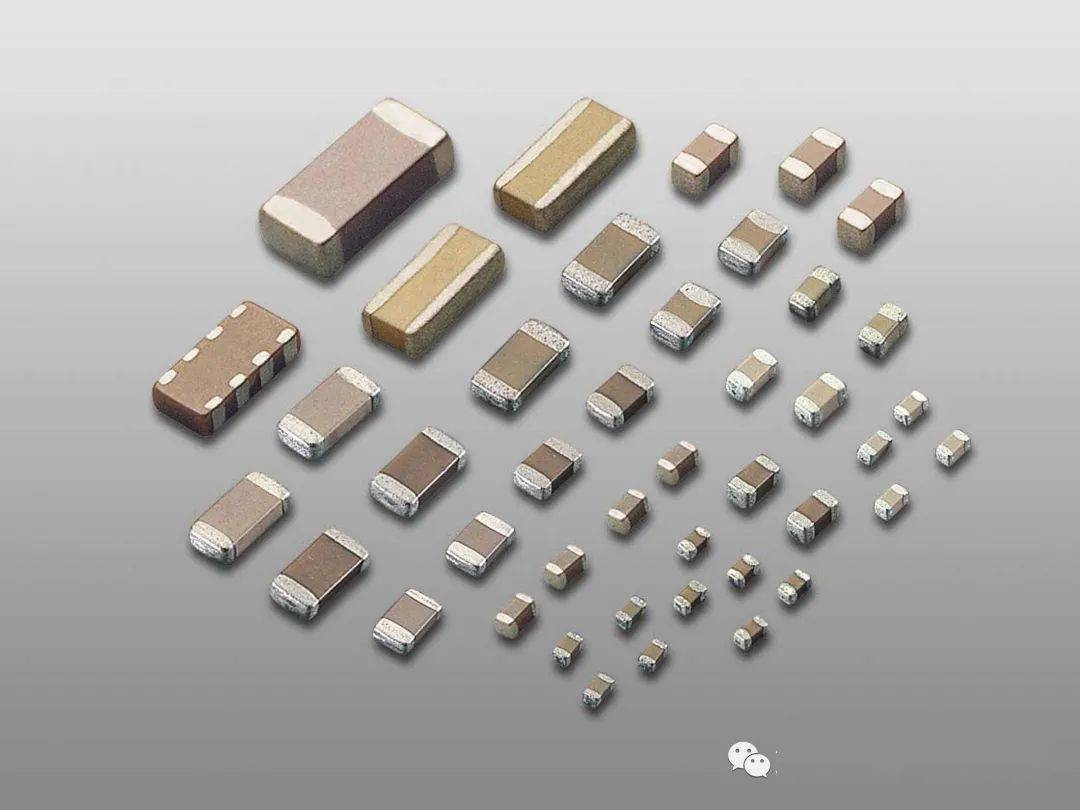 ltcc与mlcc印刷工艺对比介绍_电子_进行_网络