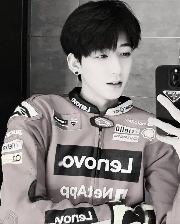 21岁庄慕卿和小航隧道相撞,4人无一生还,悲剧早有端倪_机车_事故_因为