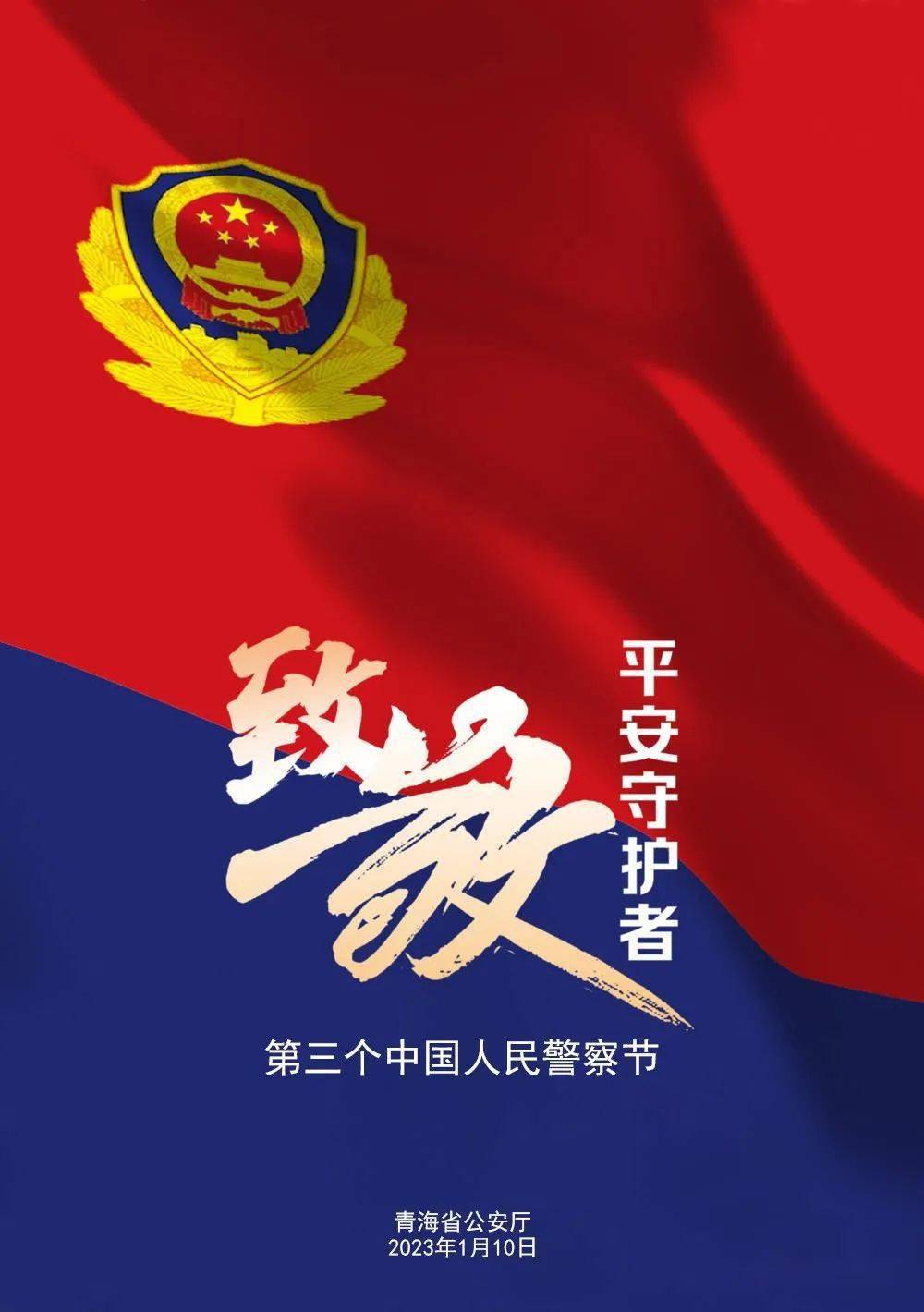 1000_1420竖版 竖屏gif 动态图 动图