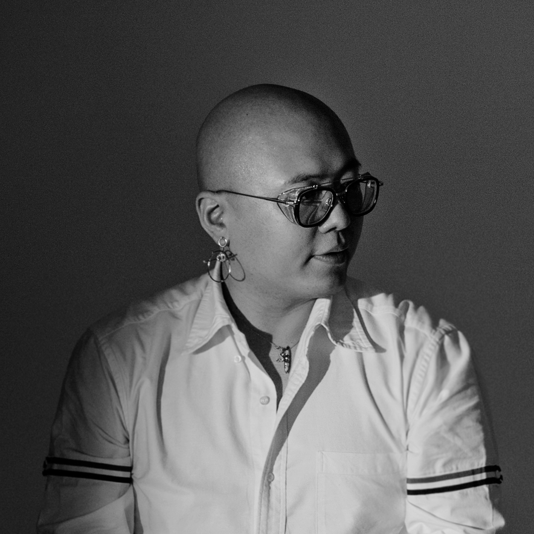 dinz德网 | 2022年度最美办公空间_设计_工作_艺术