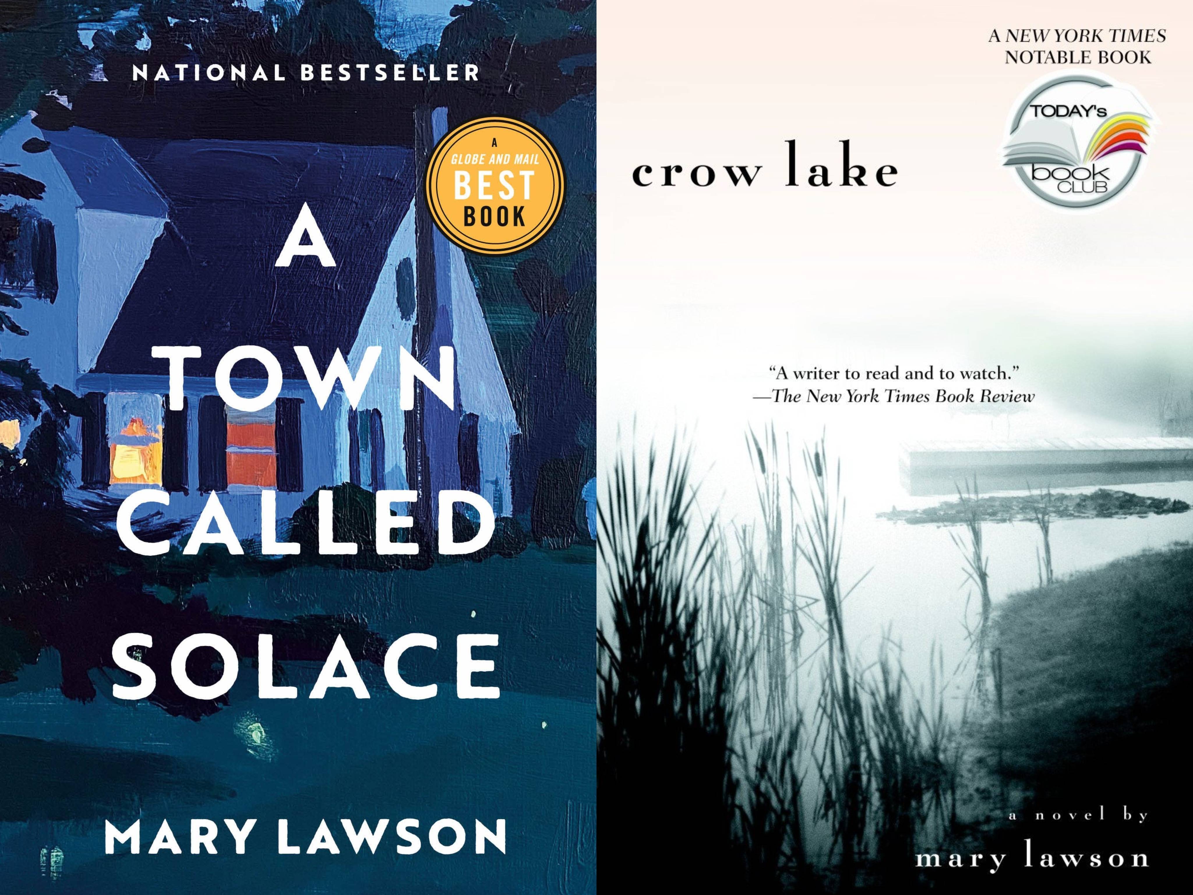 հ��2023����Щ�����ѧ����Ҫ���ˣ�һ��