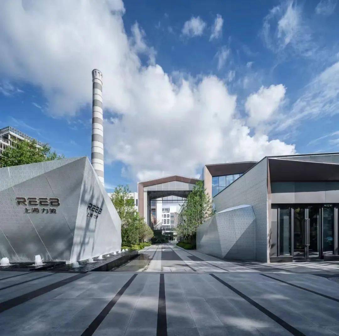 米兰理工大学是全球最顶尖的设计学府之一,在最新世界排名中其艺术与