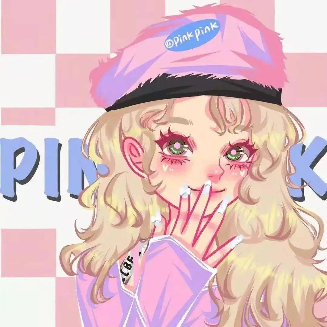 头像| 非常nice的宝藏头像,请签收_阶段性_夏天_少年