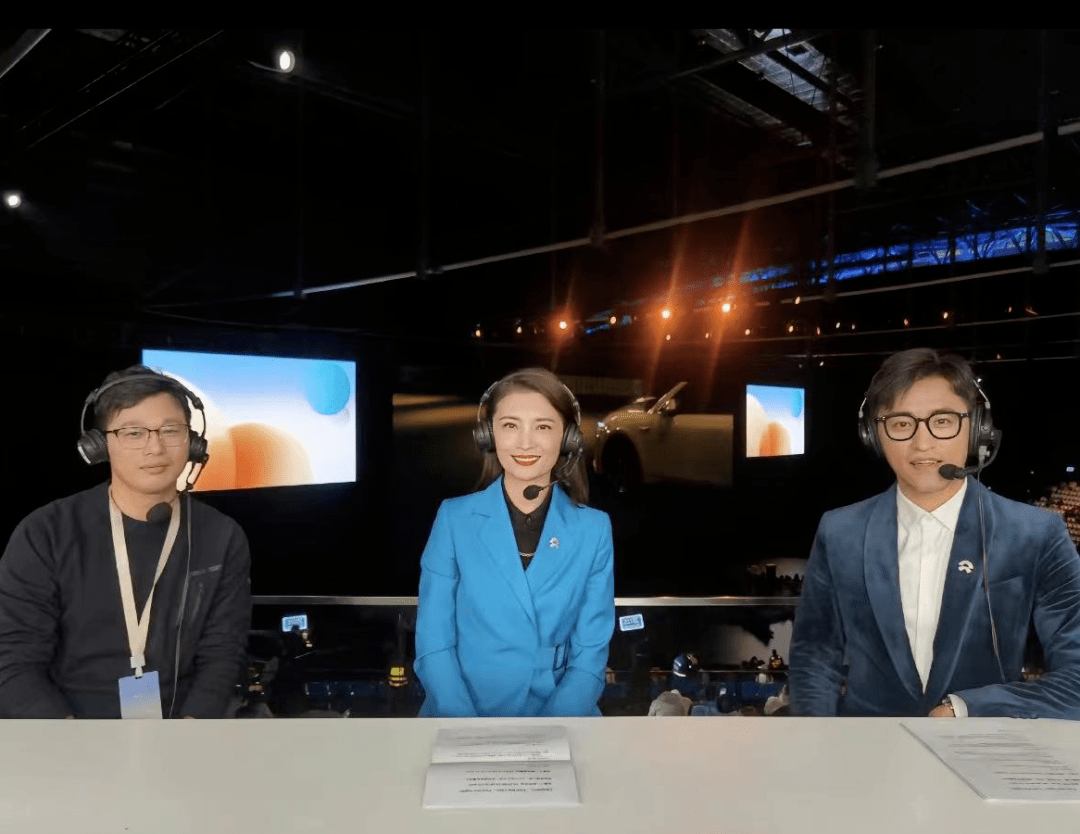 在生活中,马滢和老公侯旻感情让人羡慕不已.