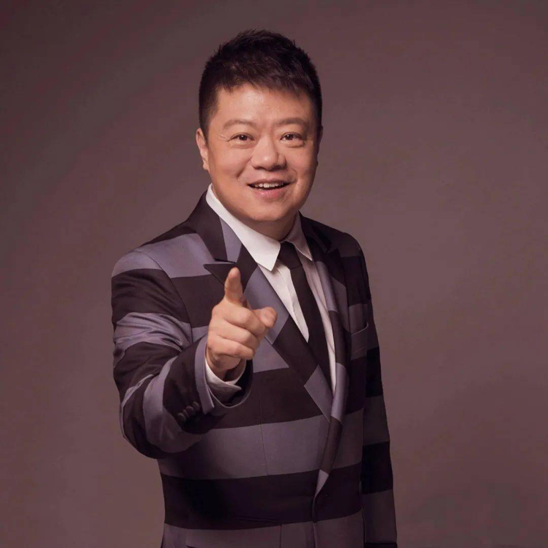 于蕾担任2023年春晚总导演,盘点历年春晚总导演都有谁?