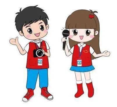 政协委员报到!我市正式开启"两会"模式_会议_武安_发展