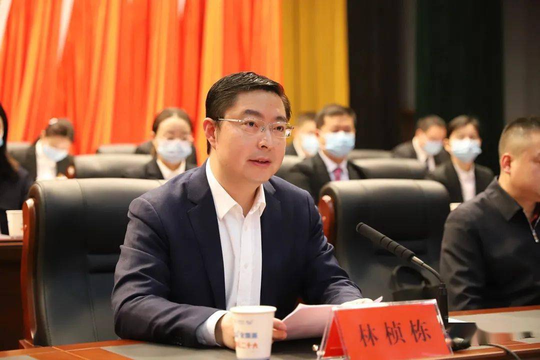 青年_青春_建设