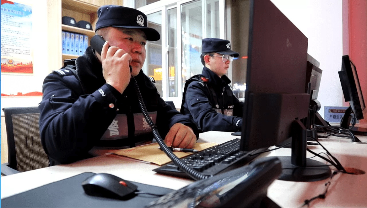 深圳110报警服务台发的短信是真是假 深圳110报警服务台发的短信是真是假