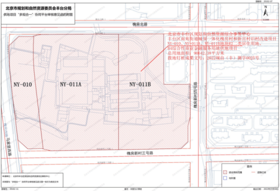 小财看房|建发·璟院动了谁的蛋糕？