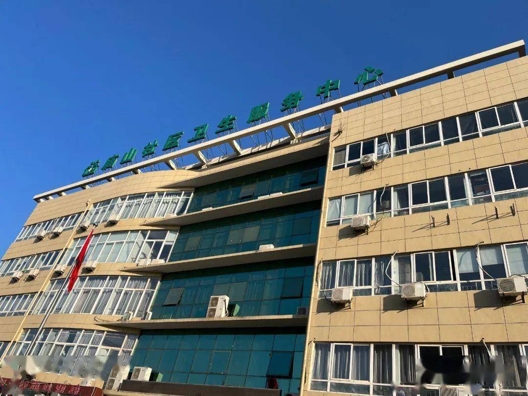 江夏经济开发区将建设医疗卫生服务中心?位于庙山!_向阳村_项目_整体