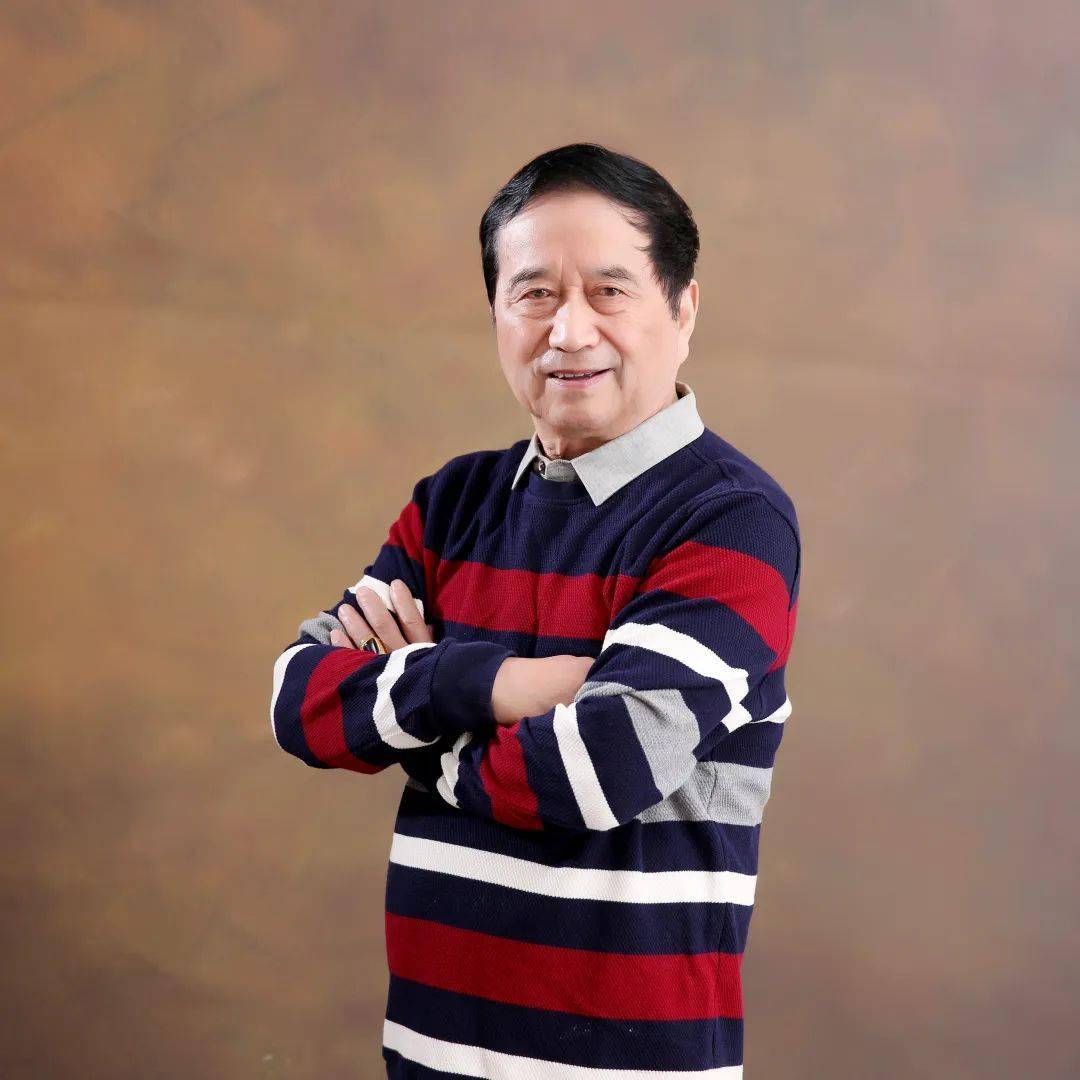 诗意墨韵 |全国诗人书法联展(17)/陈咏华_释文_诗作_丁香