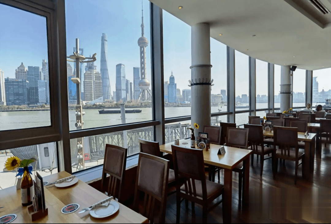 ���ֽ���һ4A��������������ȫ��������������������ʳ���� ...