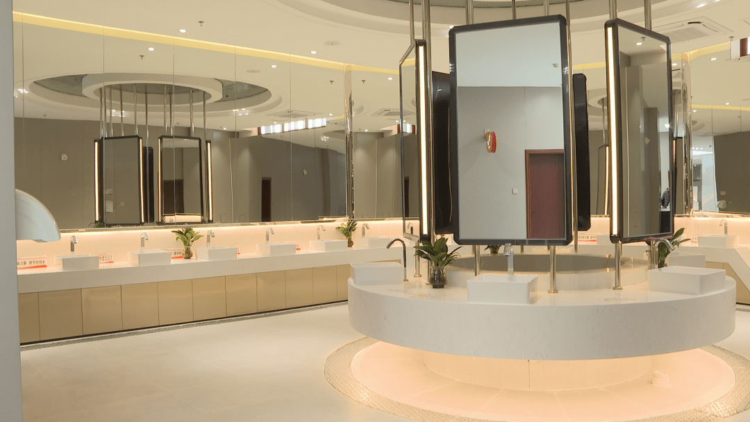 阳茂高速阳西服务区正式启用_特色_文化_主题