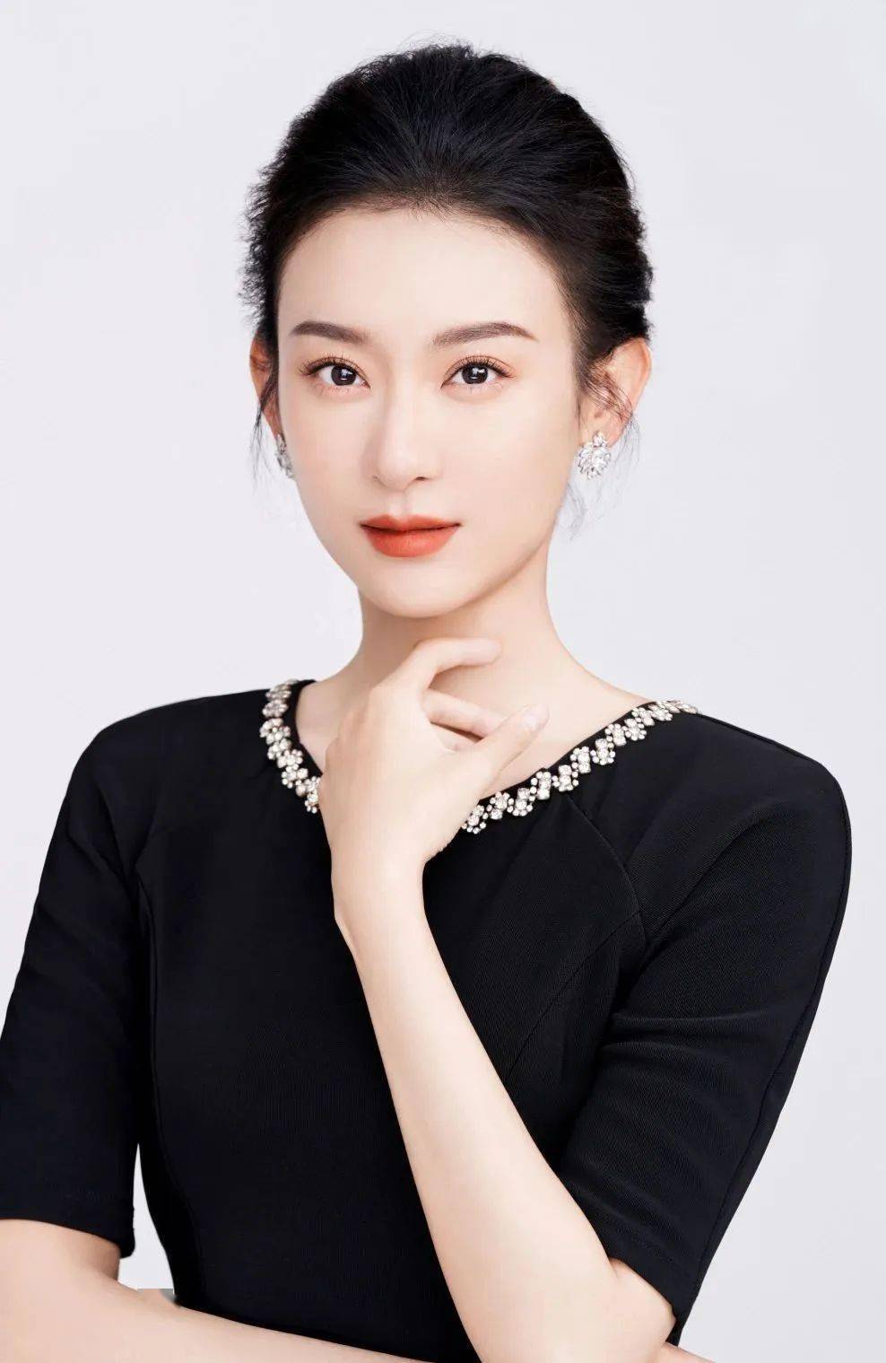 预告| 京剧《赤桑镇·遇皇后·打龙袍》即将上演_包拯_赵祯_李后