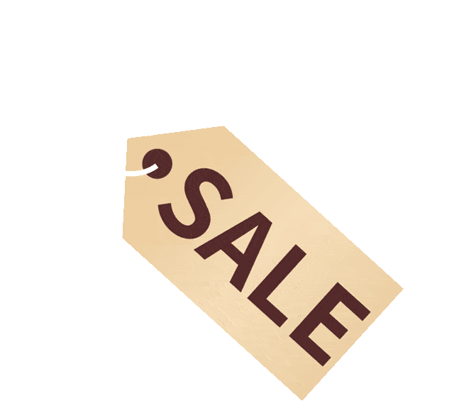 明日10点开始发放0门槛消费,100%中奖新春文旅消费券