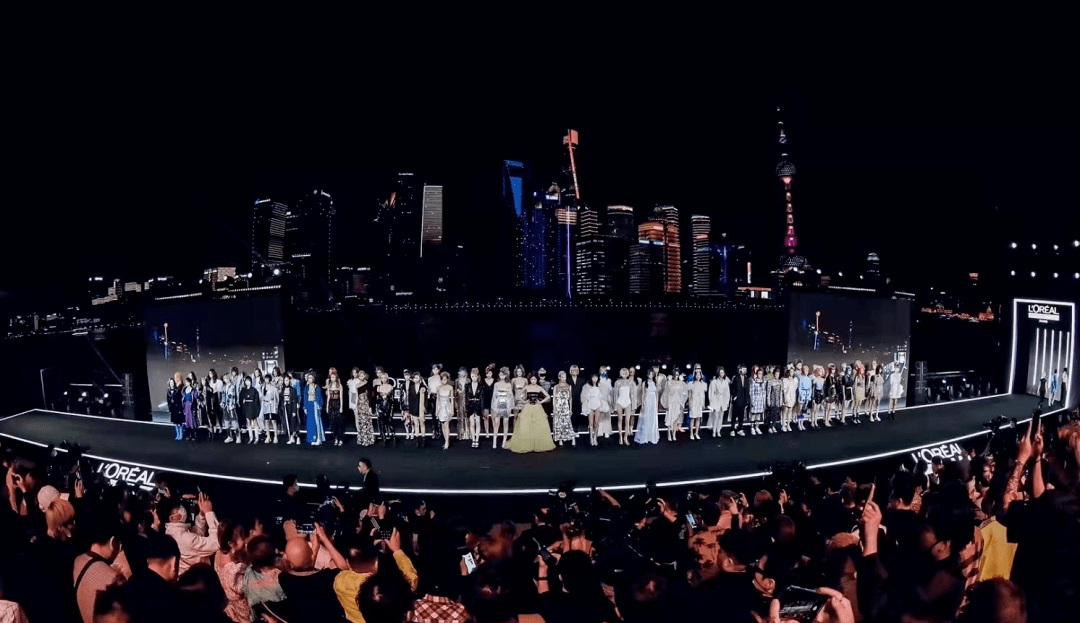 ���ֽ���һ4A��������������ȫ��������������������ʳ���� ...