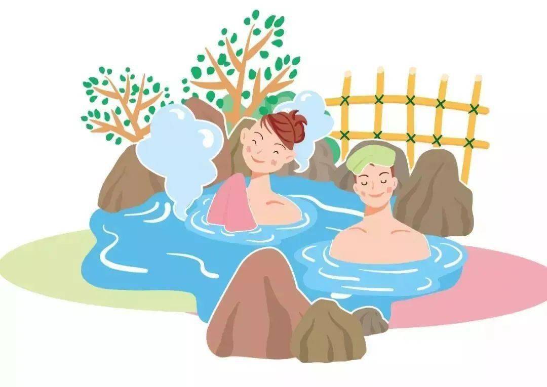 每周辟谣 | "鱼疗"可以治脚气吗?_的作用_足疗_科普