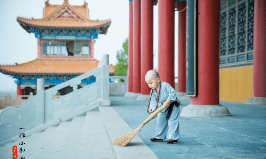 反而把我们的善心利用