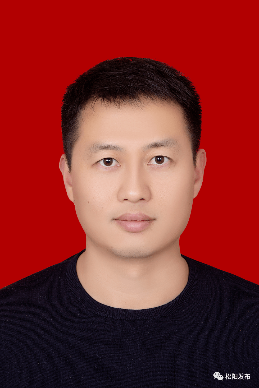 2022年第四季度"松阳好人"公示_工作_朱俊达_松阳县