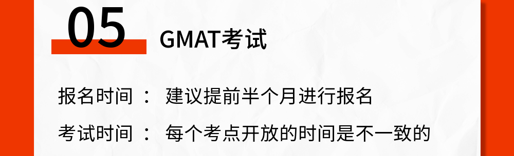 稅務師,基金從業資格人員資格,教師資格證,法律職業資格,證券行業專業