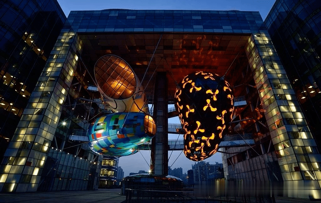 ���ֽ���һ4A��������������ȫ��������������������ʳ���� ...